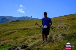 2024-08-24 KTRE 2024 -134548-DSC_6962